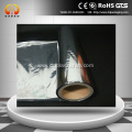 15mic BOPA Film with high barrier for lamination